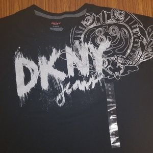 Dkny t shirt